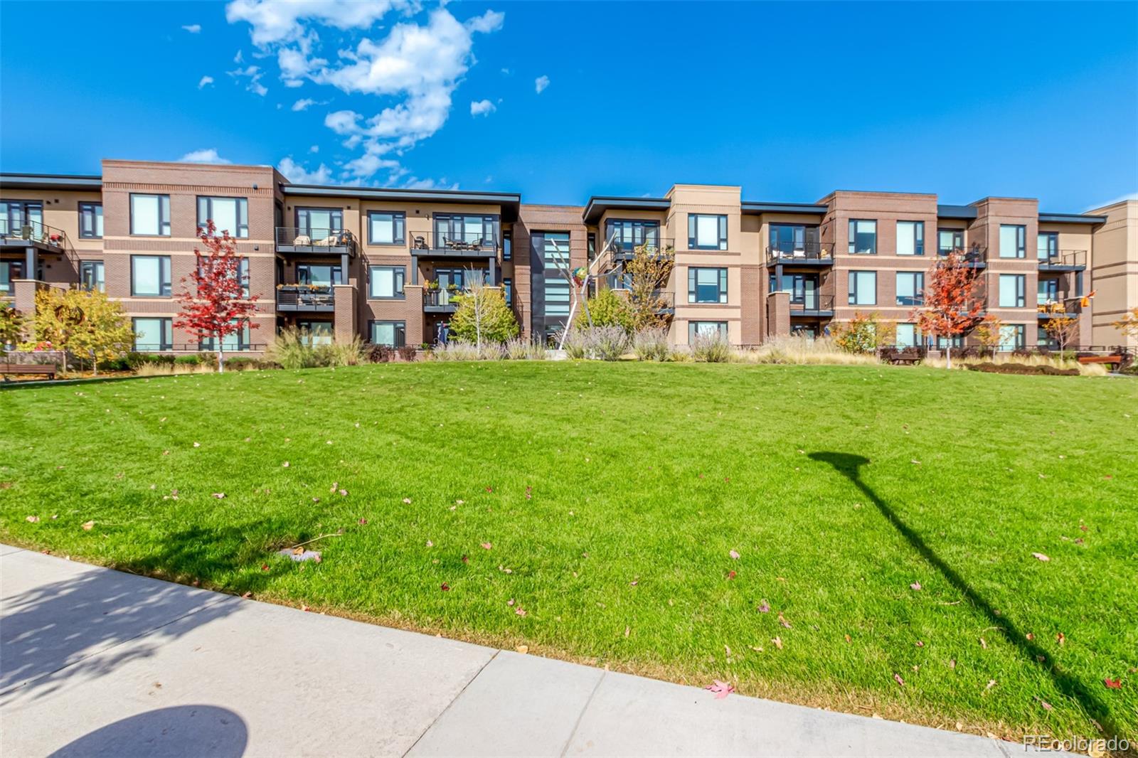 MLS Image #34 for 6618 e lowry boulevard,denver, Colorado