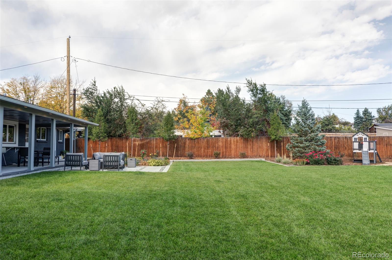 MLS Image #26 for 2170  quail drive,lakewood, Colorado