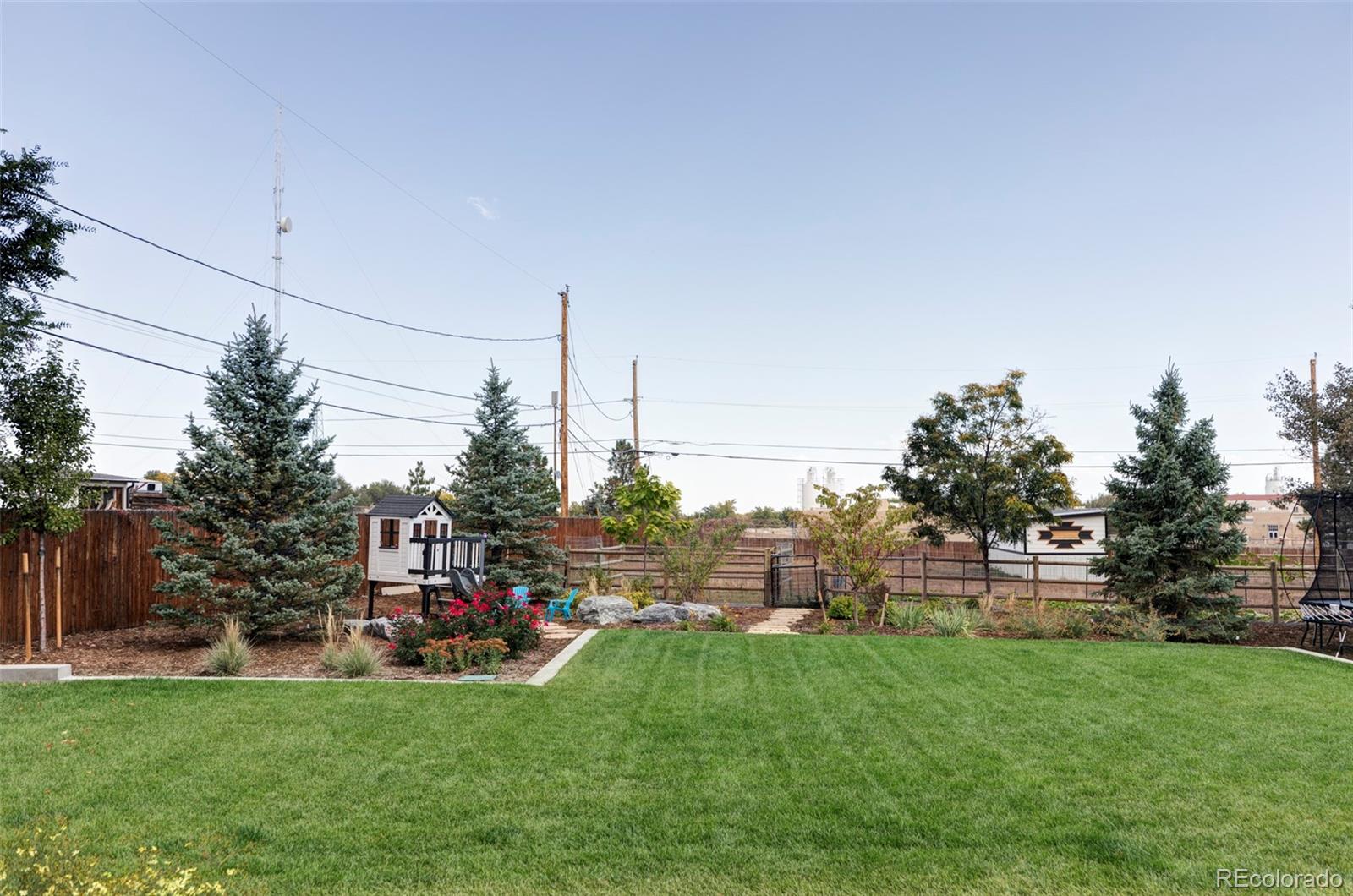 MLS Image #27 for 2170  quail drive,lakewood, Colorado