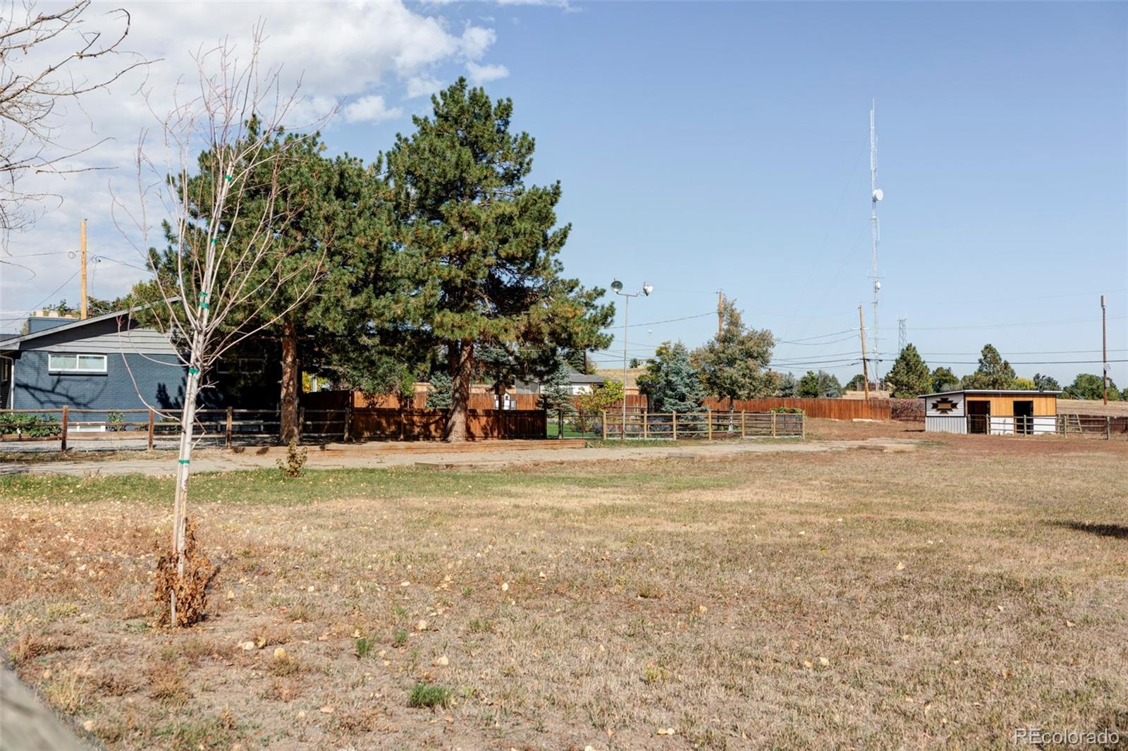 MLS Image #29 for 2170  quail drive,lakewood, Colorado