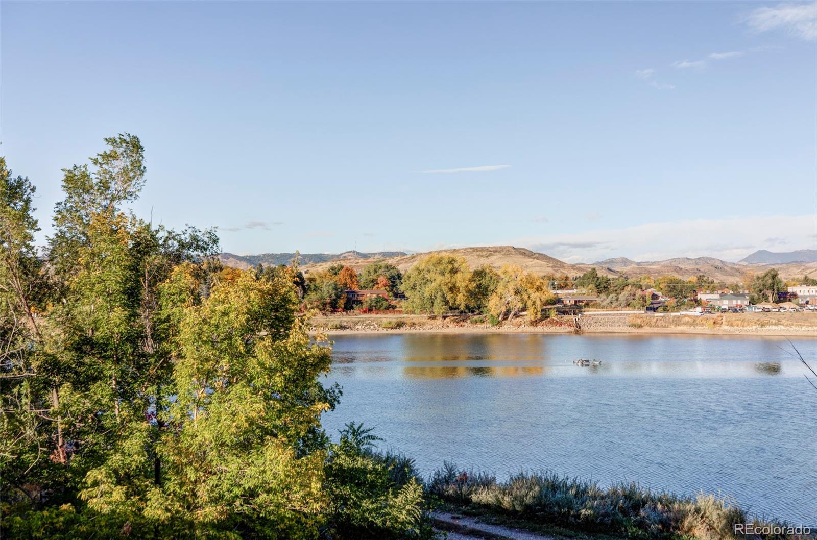 MLS Image #32 for 2170  quail drive,lakewood, Colorado