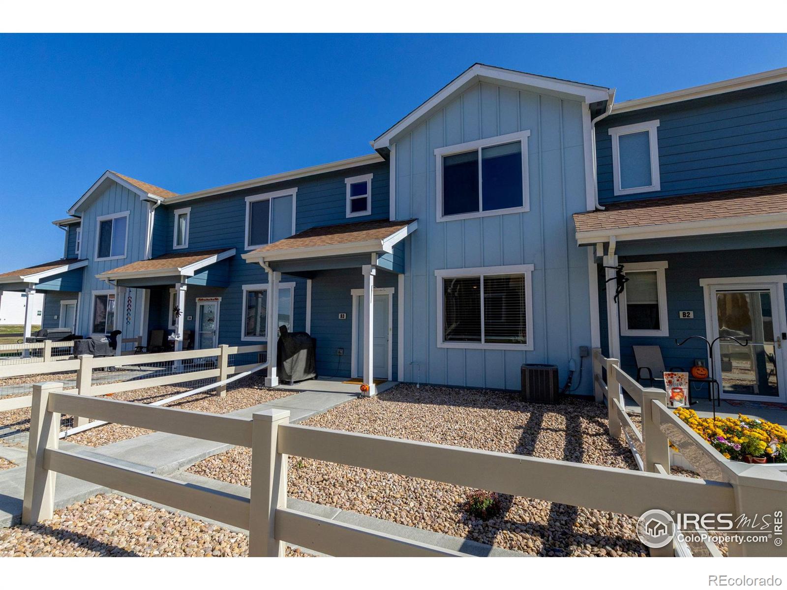 MLS Image #2 for 701  applegate trail,ault, Colorado