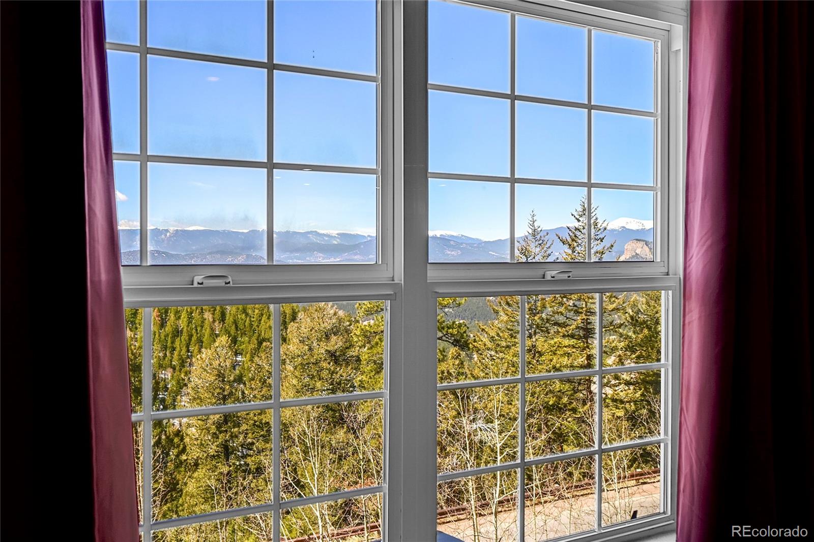 MLS Image #13 for 11770  leavenworth drive,conifer, Colorado