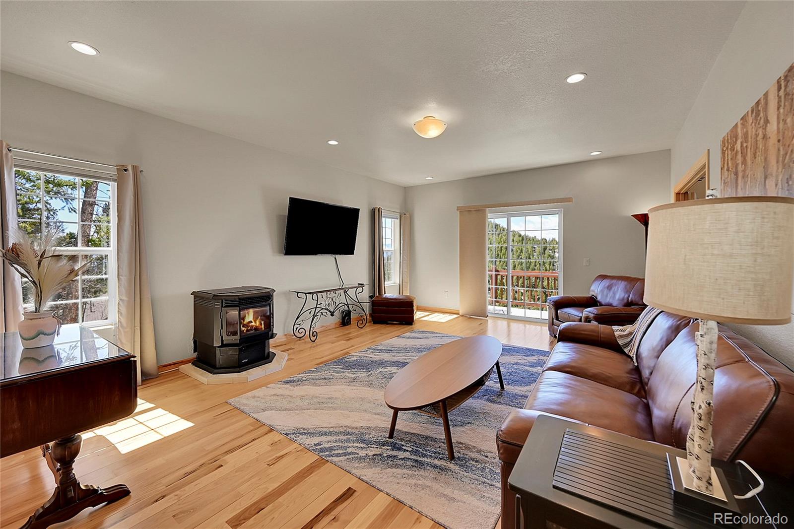 MLS Image #16 for 11770  leavenworth drive,conifer, Colorado