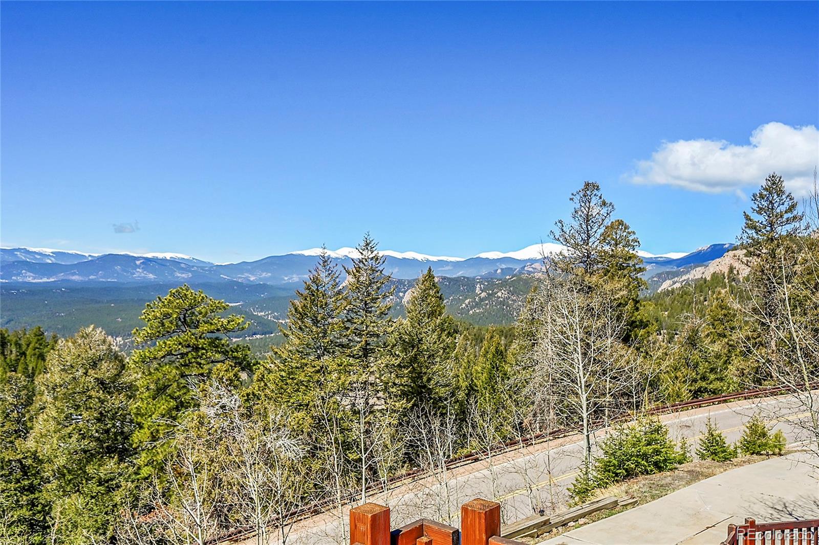 MLS Image #19 for 11770  leavenworth drive,conifer, Colorado