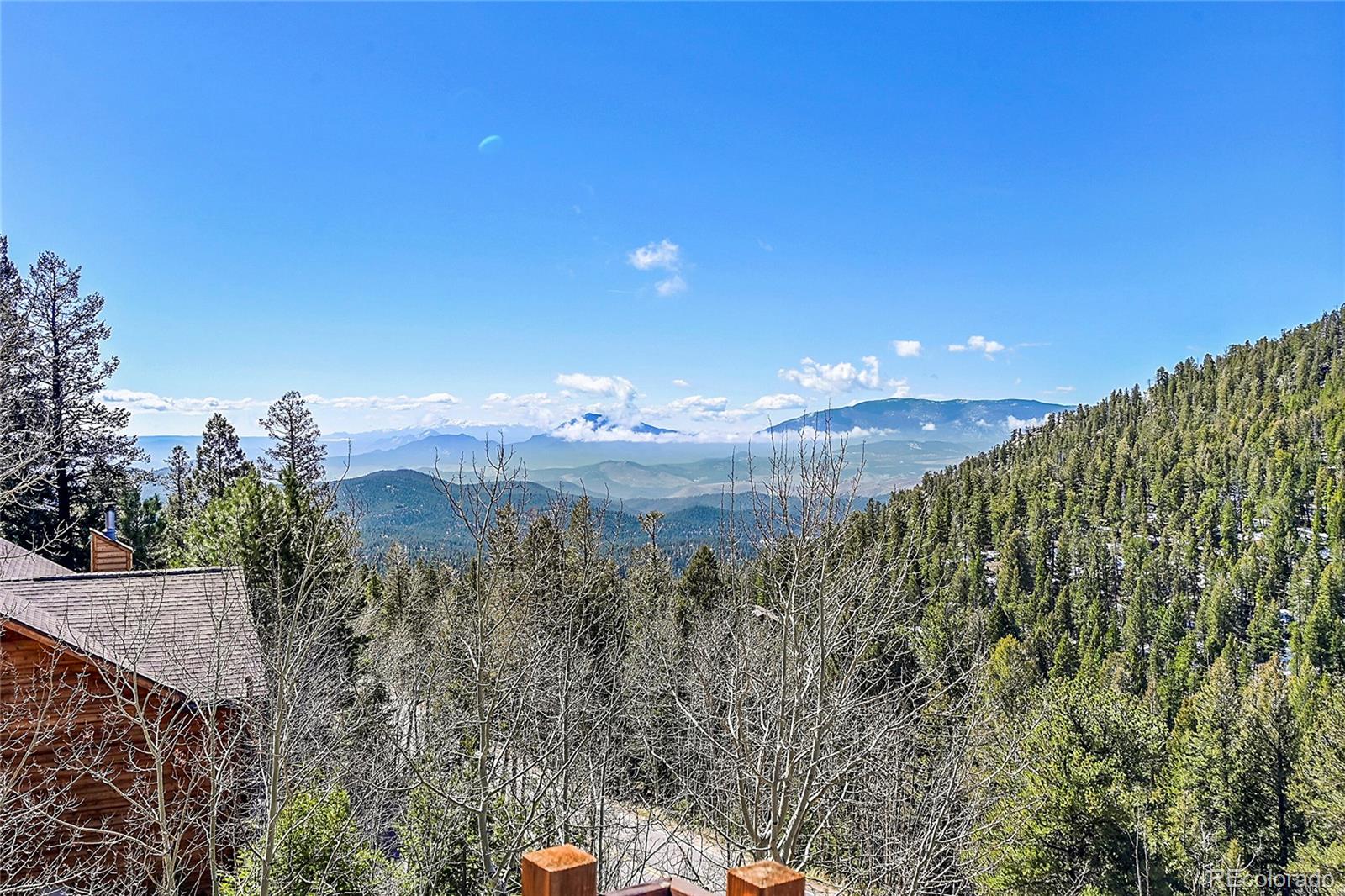 MLS Image #20 for 11770  leavenworth drive,conifer, Colorado