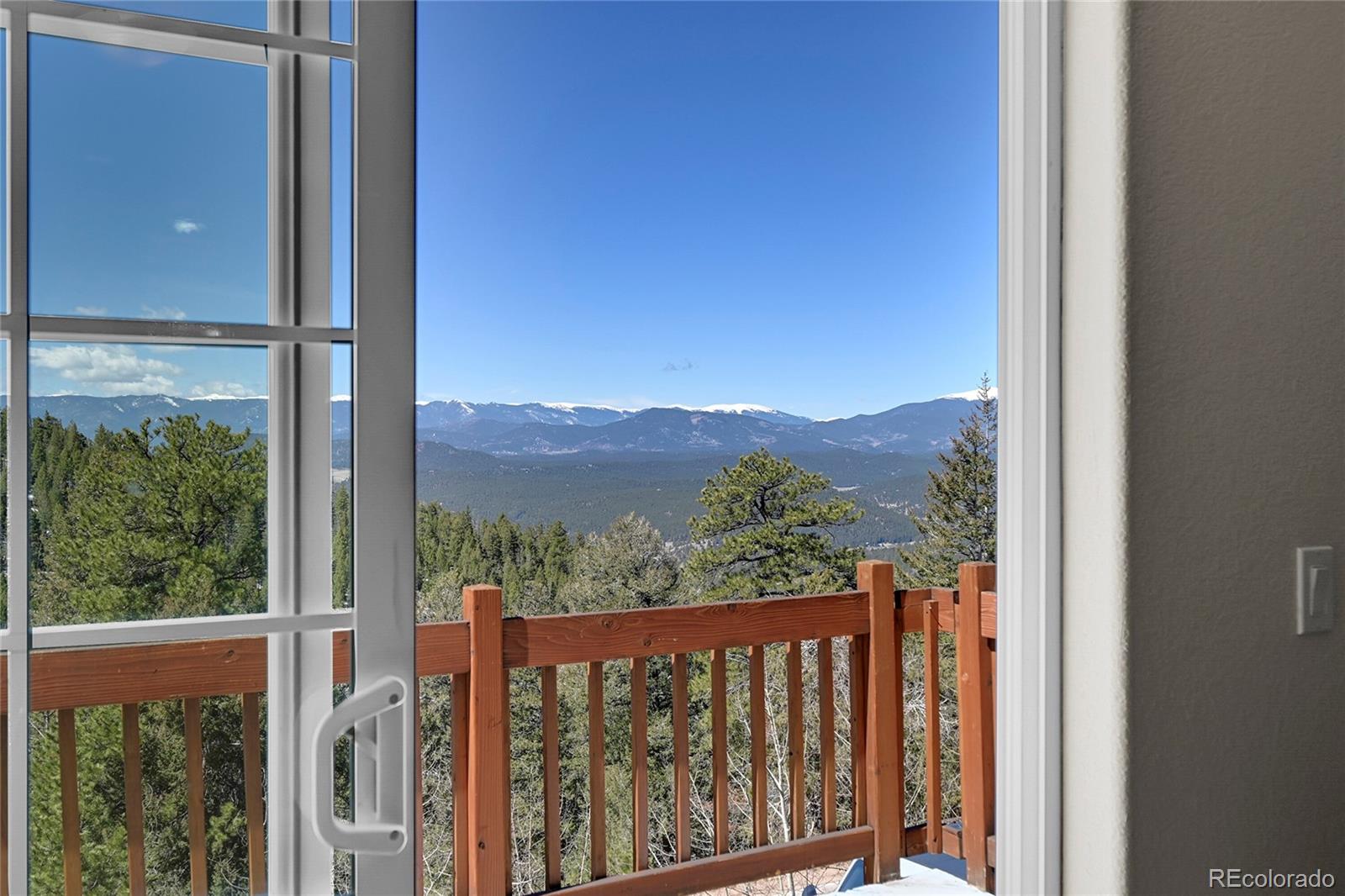 MLS Image #21 for 11770  leavenworth drive,conifer, Colorado