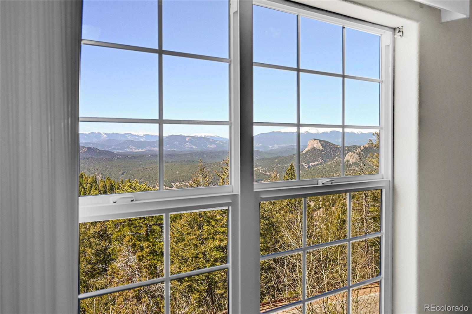 MLS Image #32 for 11770  leavenworth drive,conifer, Colorado