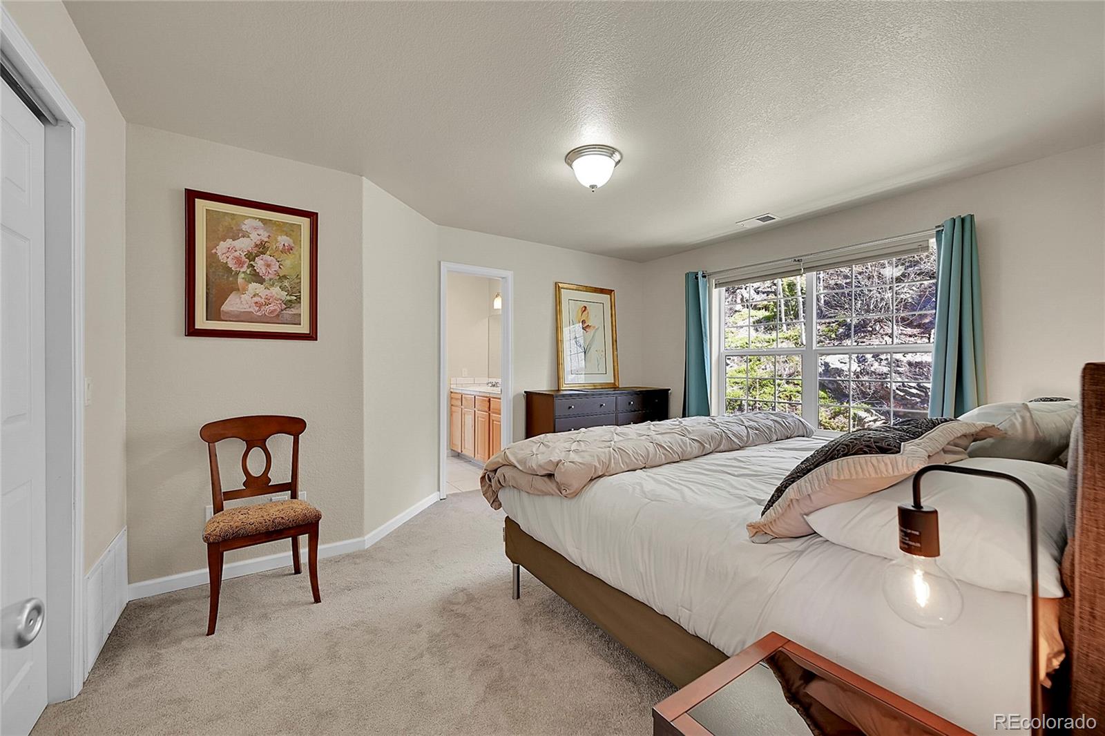 MLS Image #36 for 11770  leavenworth drive,conifer, Colorado