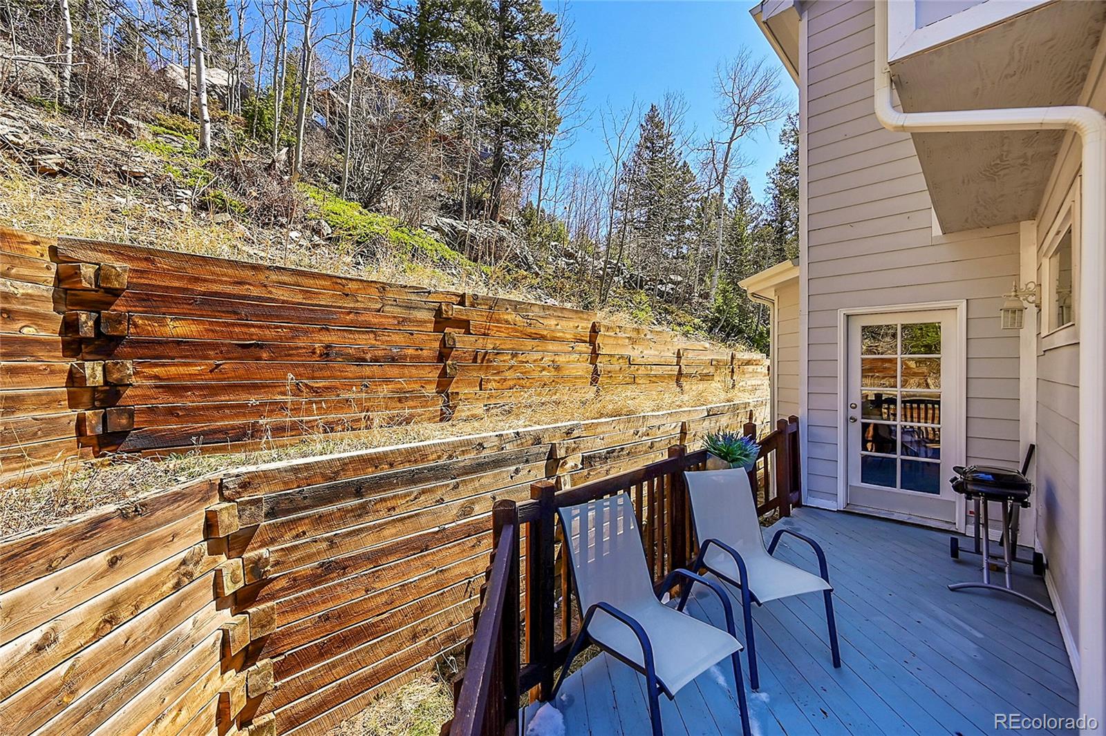 MLS Image #39 for 11770  leavenworth drive,conifer, Colorado