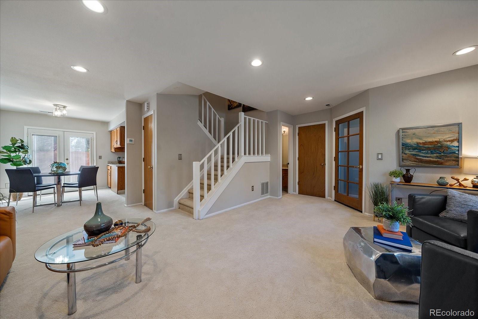 MLS Image #1 for 5214  estes circle ,arvada, Colorado