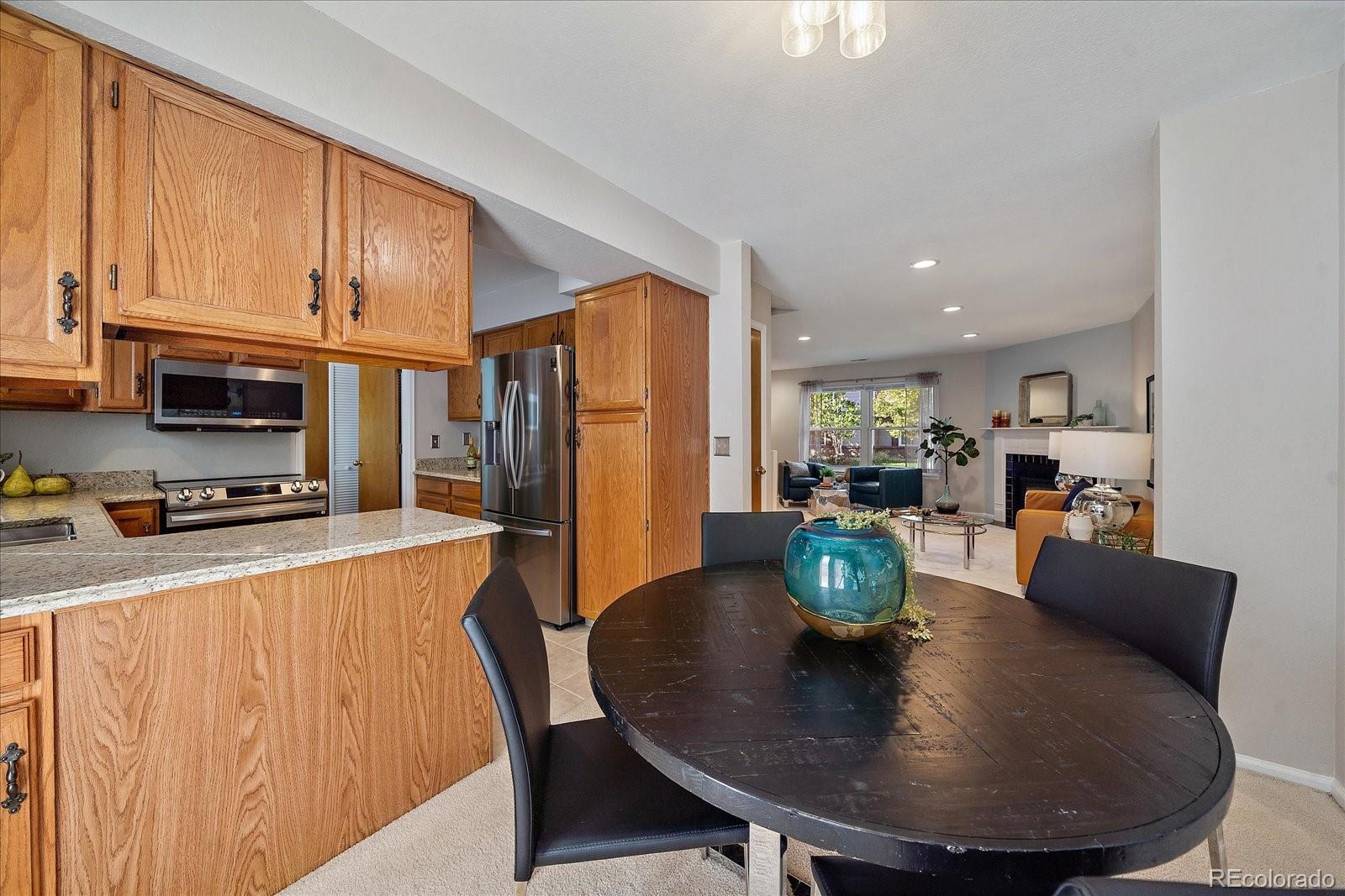 MLS Image #11 for 5214  estes circle ,arvada, Colorado