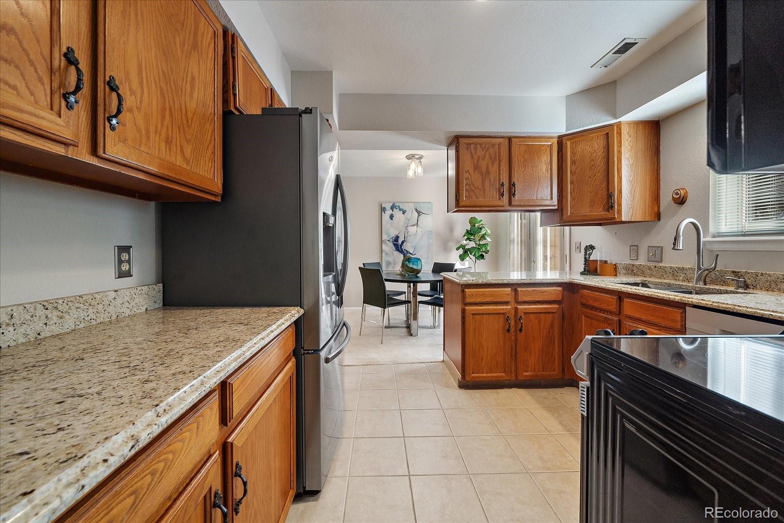 MLS Image #13 for 5214  estes circle ,arvada, Colorado