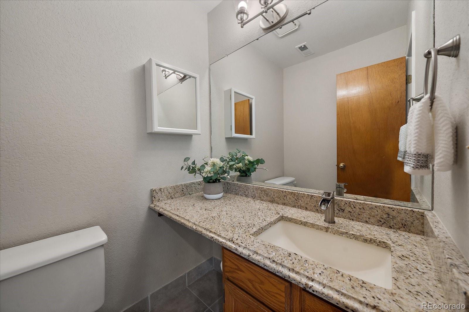 MLS Image #15 for 5214  estes circle ,arvada, Colorado