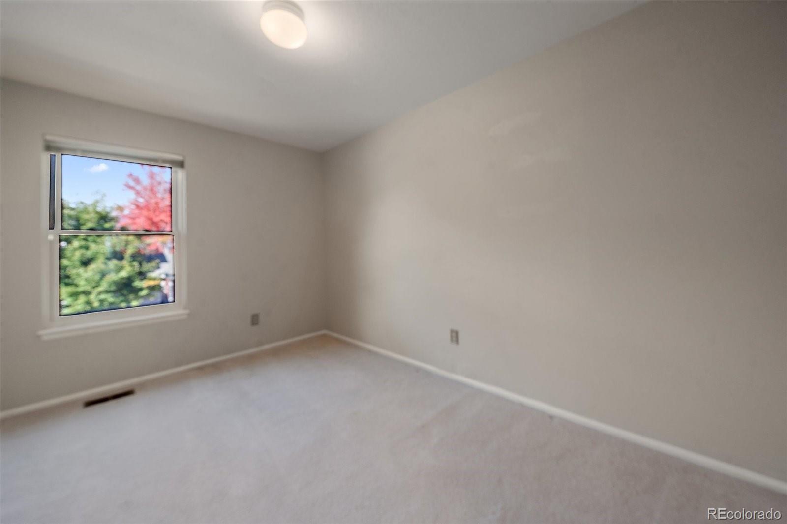 MLS Image #22 for 5214  estes circle ,arvada, Colorado