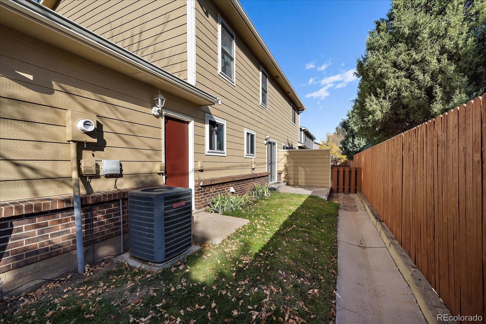 MLS Image #25 for 5214  estes circle ,arvada, Colorado