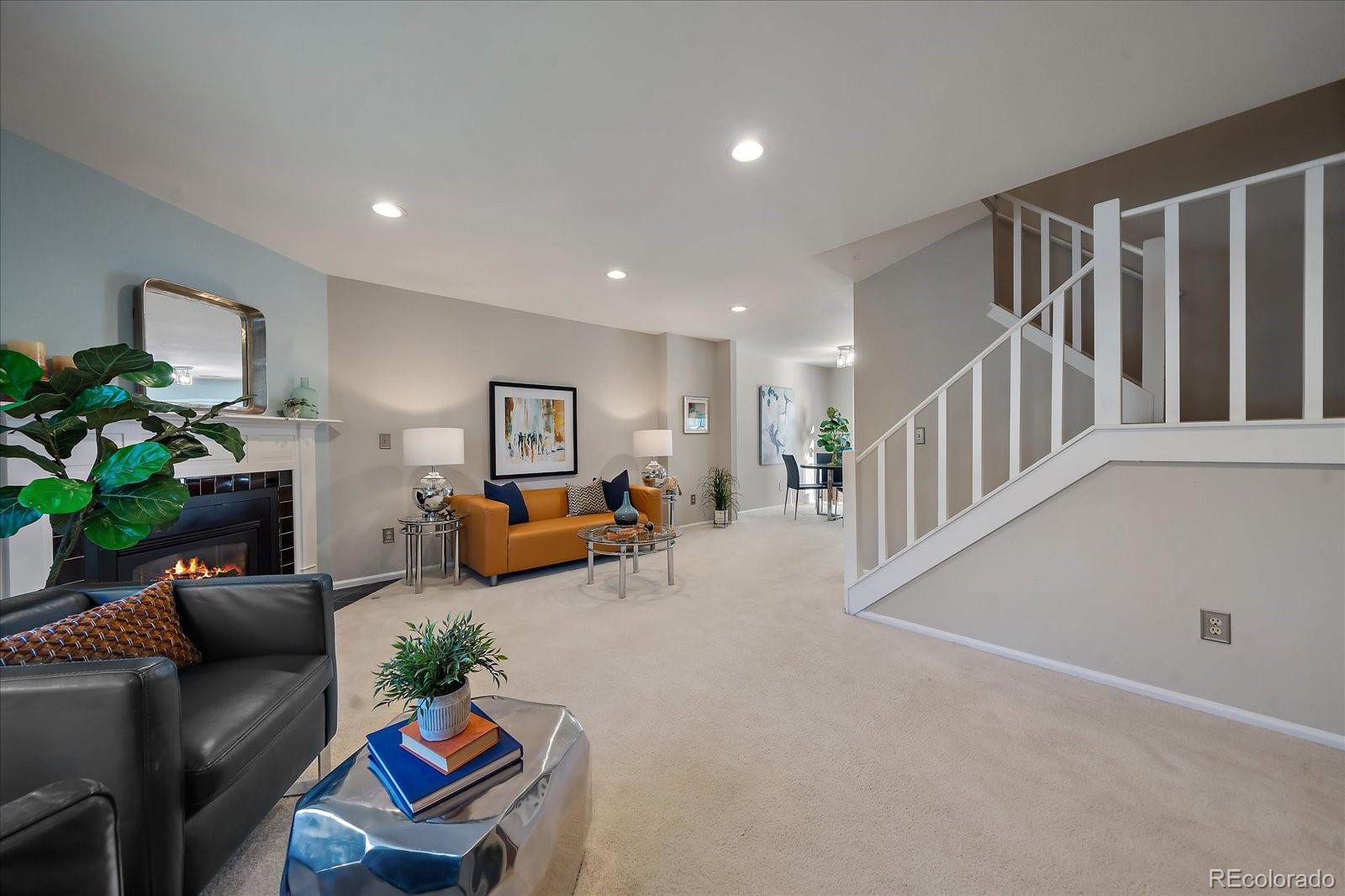 MLS Image #8 for 5214  estes circle ,arvada, Colorado