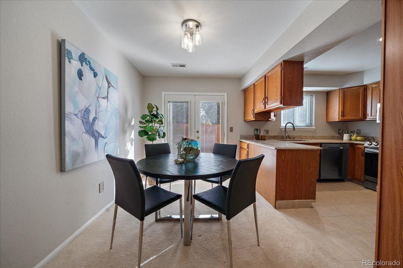 MLS Image #9 for 5214  estes circle ,arvada, Colorado