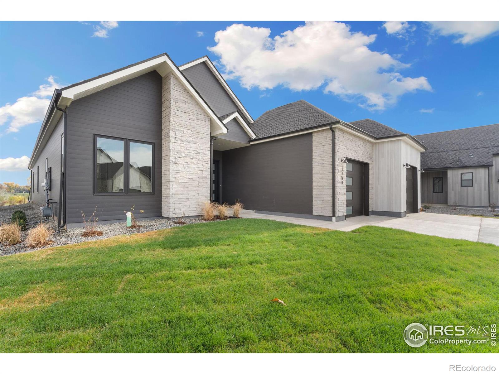 CMA Image for 1733  Beachside Drive,Windsor, Colorado