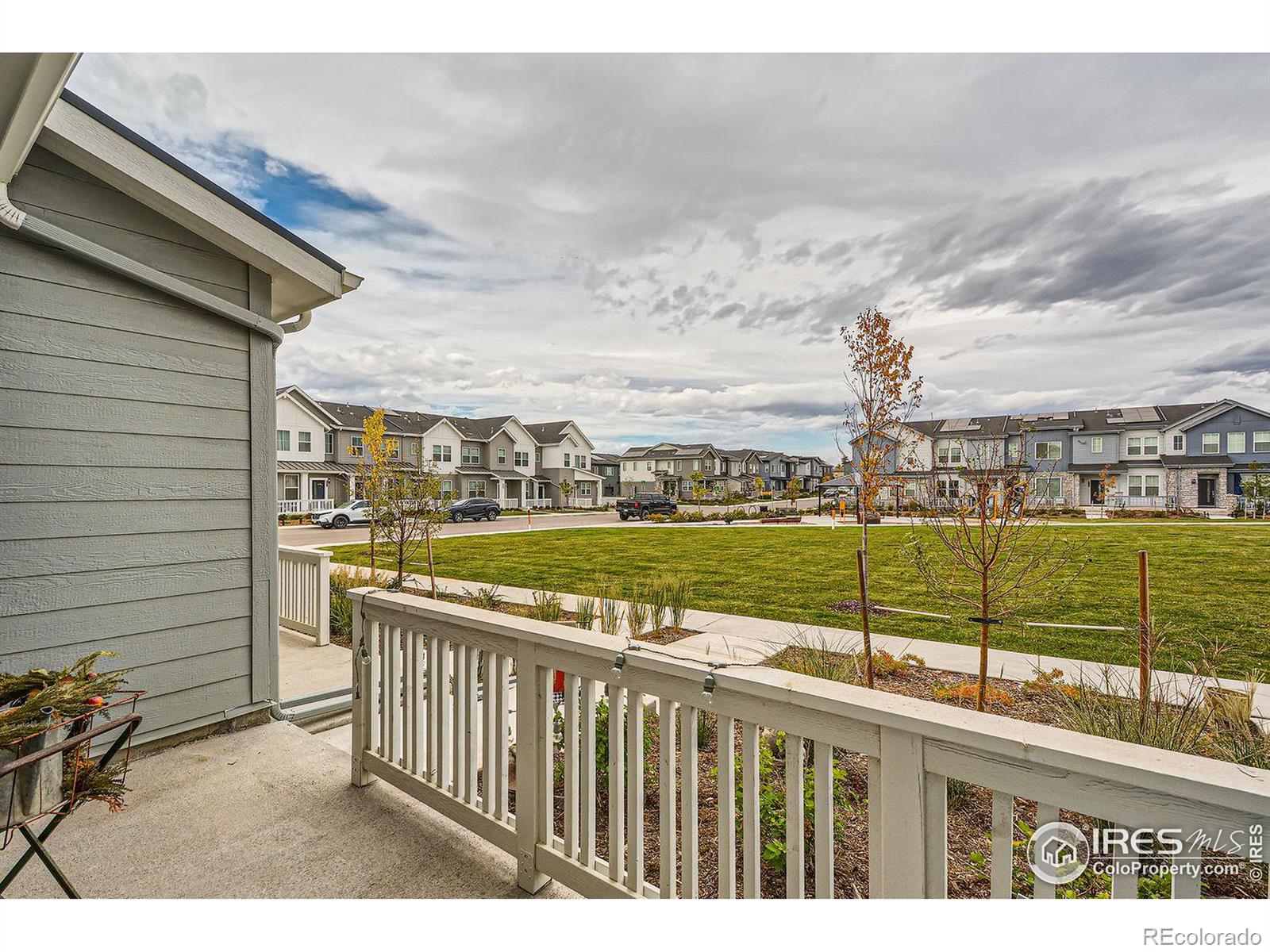 MLS Image #21 for 5452  euclid drive,timnath, Colorado