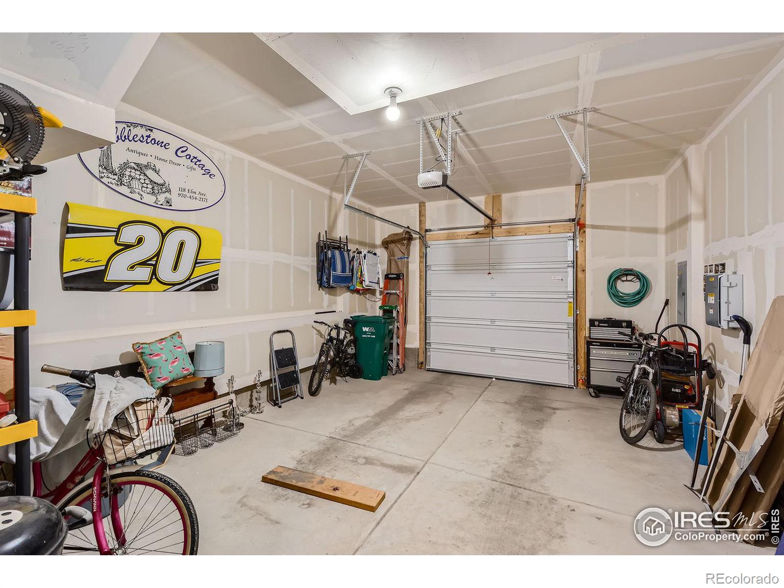 MLS Image #23 for 5452  euclid drive,timnath, Colorado