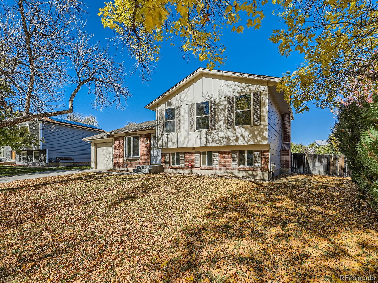 MLS Image #1 for 17445 e arkansas avenue,aurora, Colorado