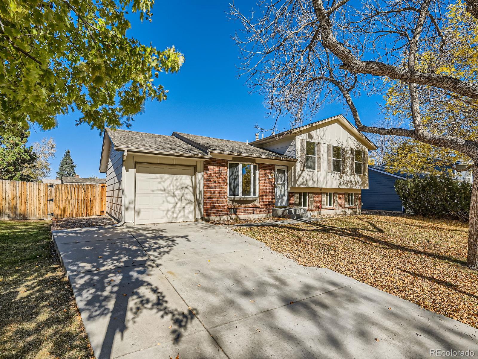 MLS Image #2 for 17445 e arkansas avenue,aurora, Colorado