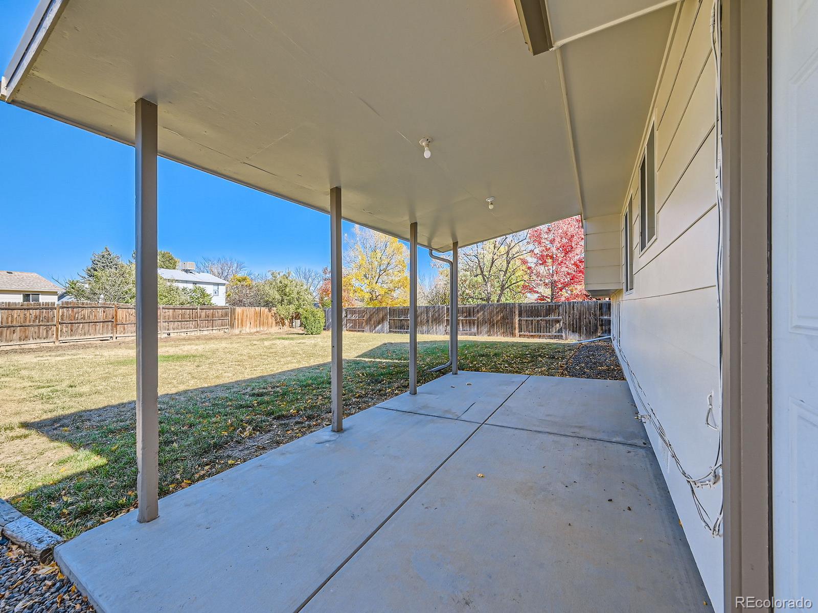 MLS Image #23 for 17445 e arkansas avenue,aurora, Colorado