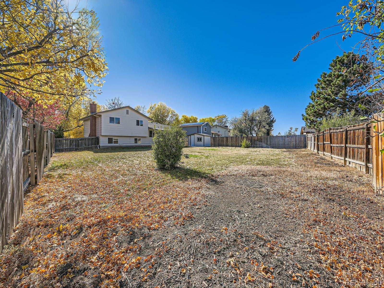 MLS Image #26 for 17445 e arkansas avenue,aurora, Colorado