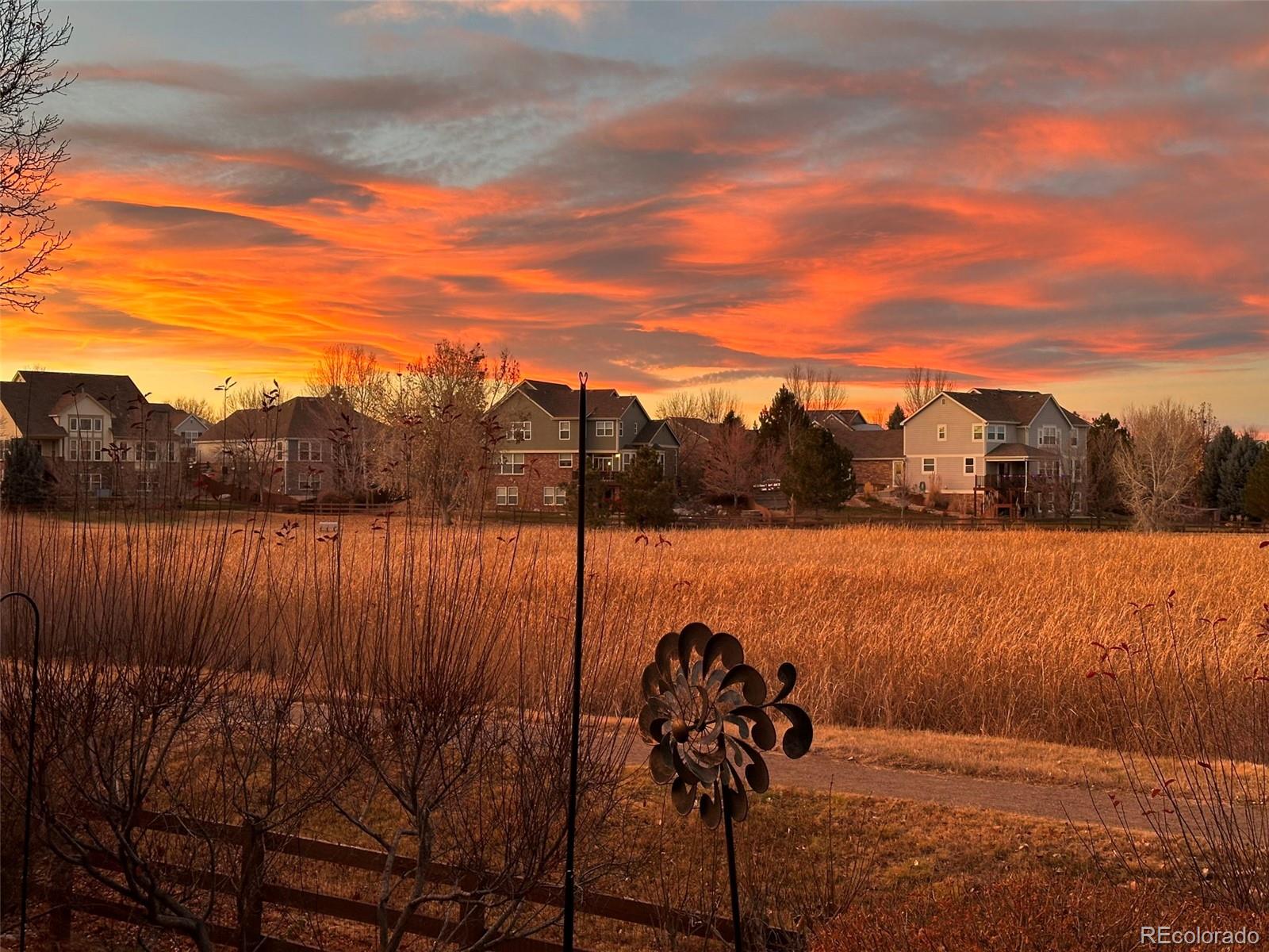 MLS Image #44 for 4895  blue heron court,broomfield, Colorado