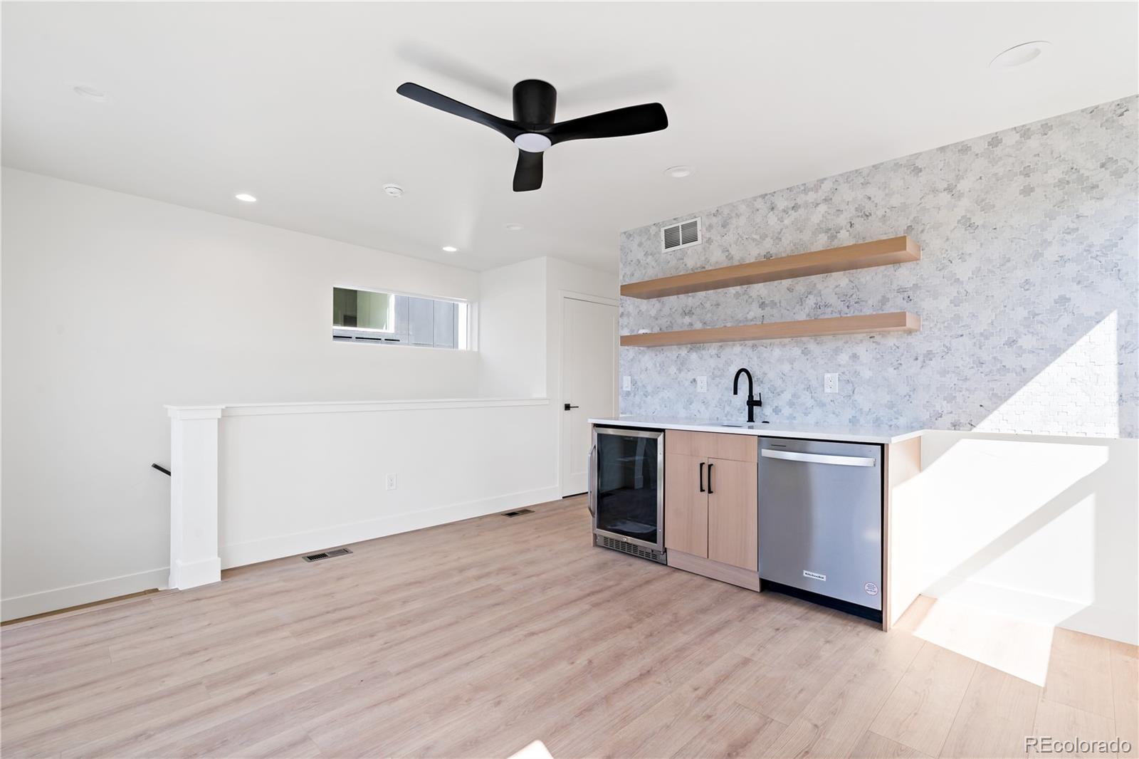 MLS Image #22 for 1279  meade street,denver, Colorado