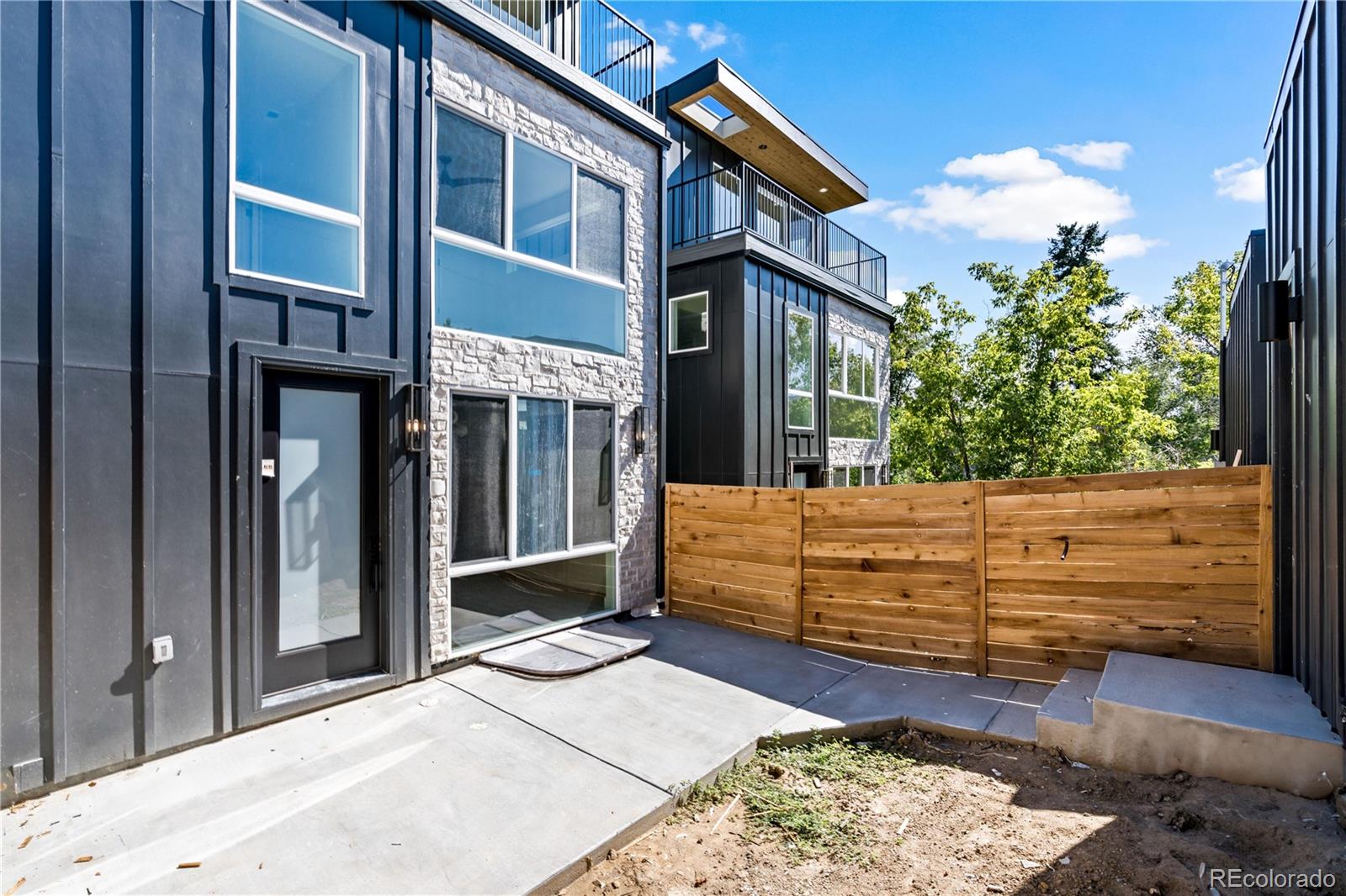 MLS Image #27 for 1279  meade street,denver, Colorado