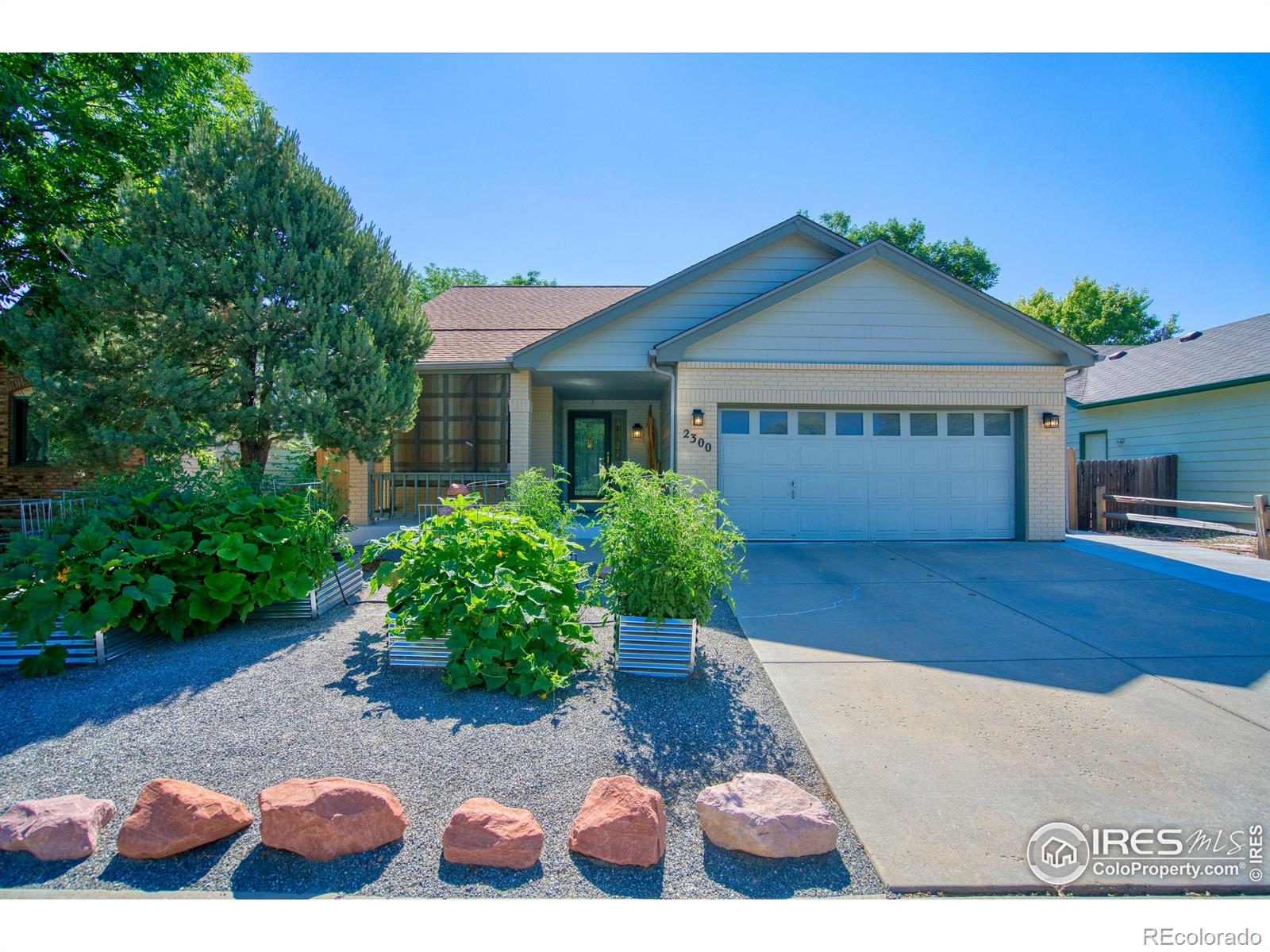 MLS Image #0 for 2300  stuart street,longmont, Colorado