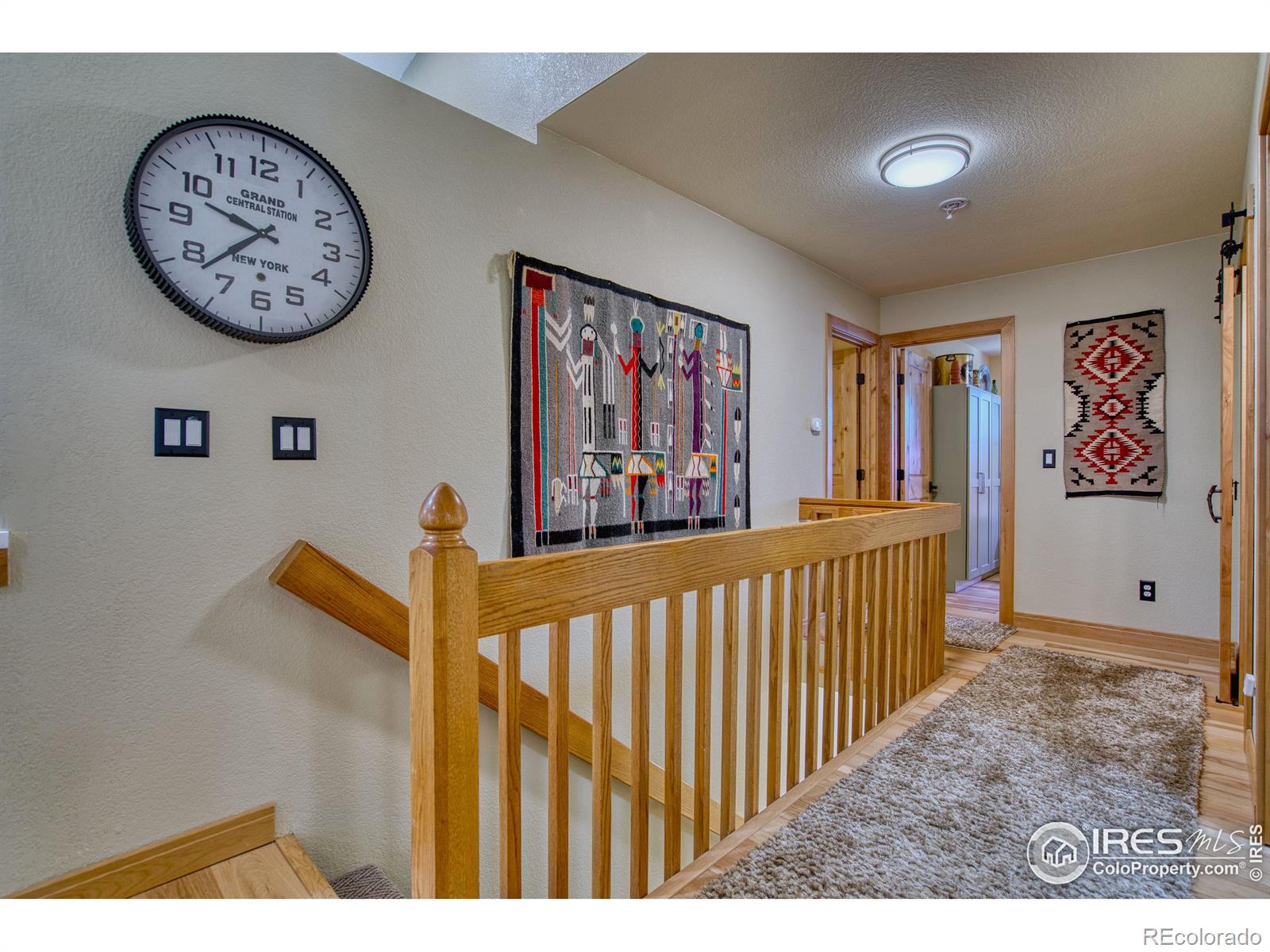 MLS Image #13 for 2300  stuart street,longmont, Colorado