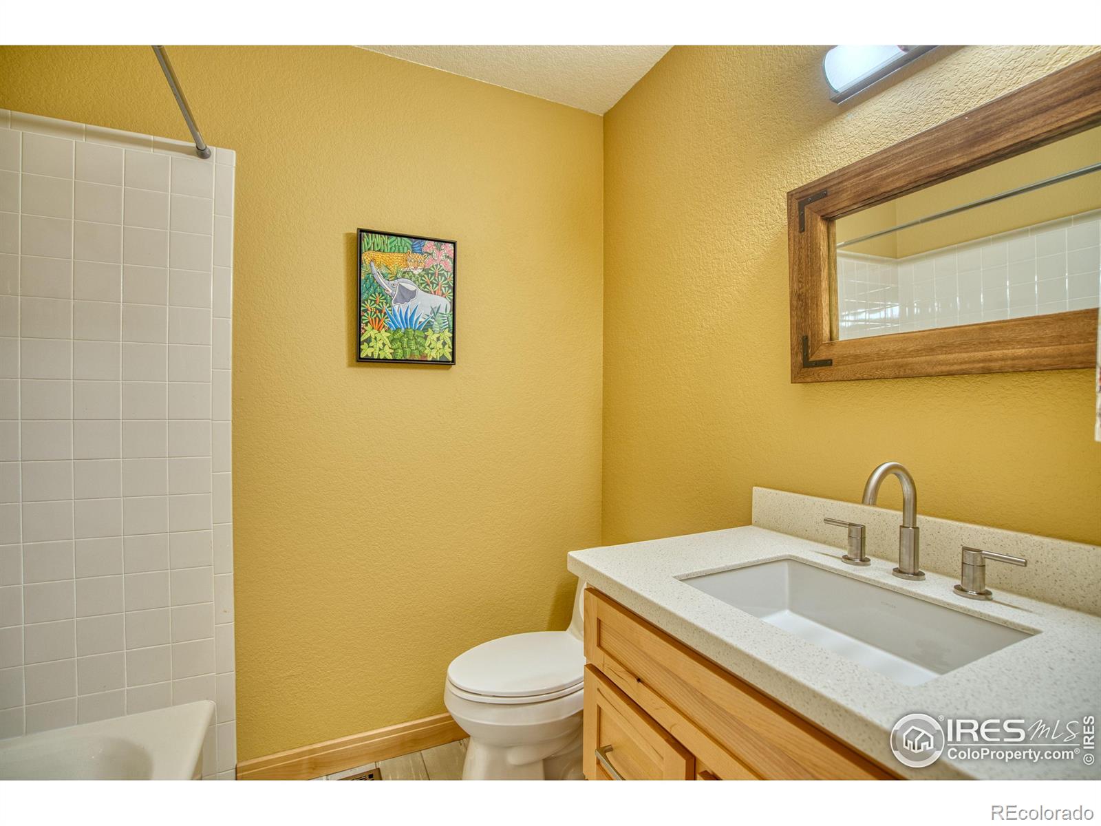 MLS Image #15 for 2300  stuart street,longmont, Colorado