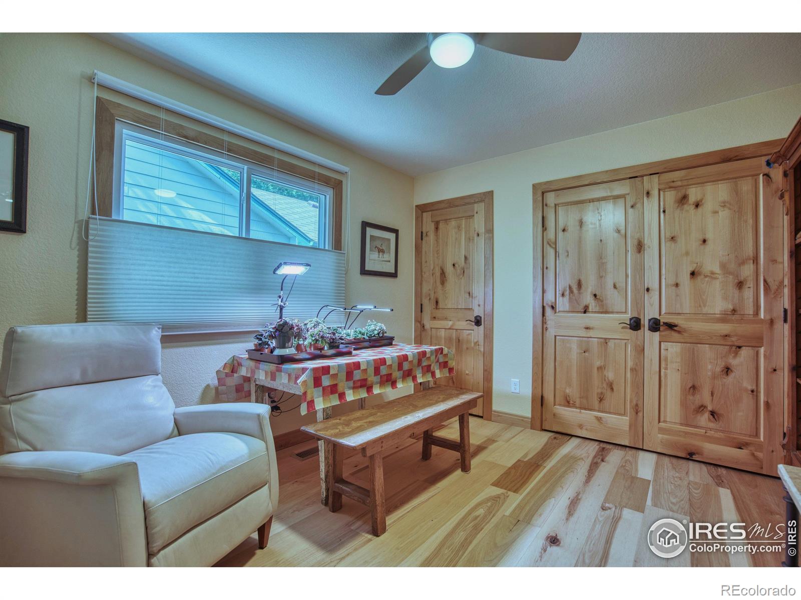 MLS Image #17 for 2300  stuart street,longmont, Colorado