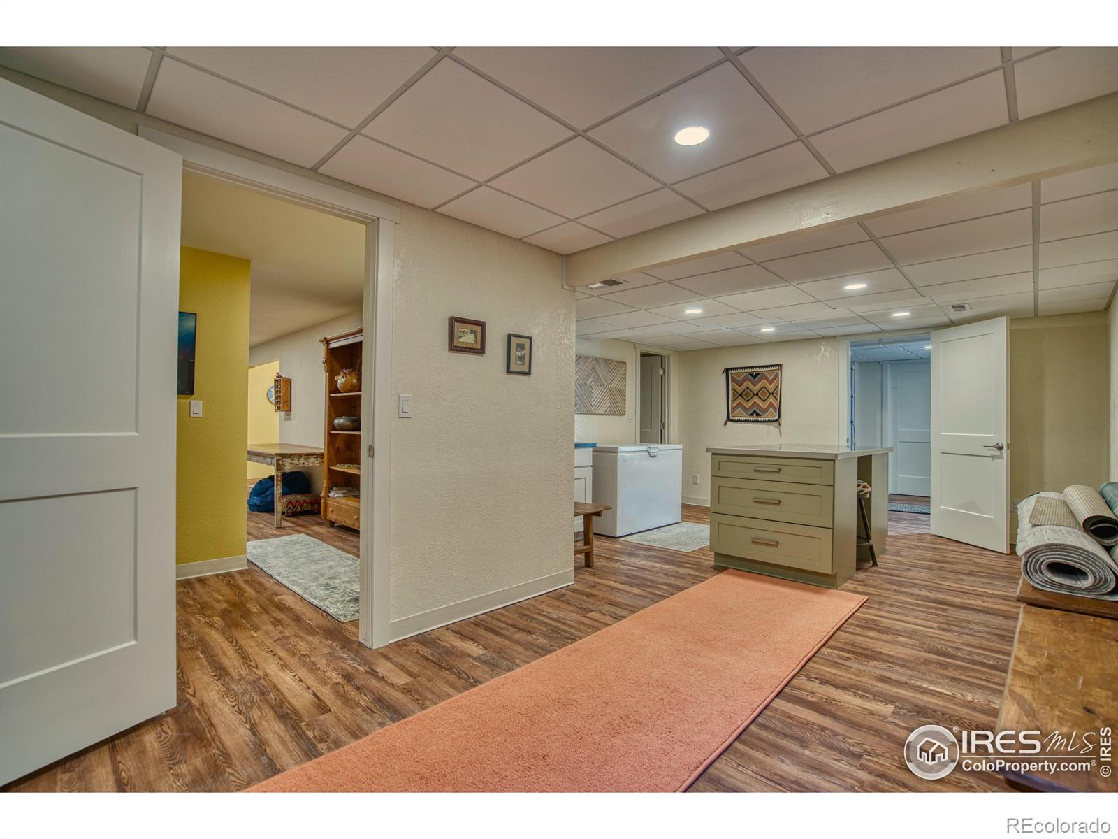 MLS Image #24 for 2300  stuart street,longmont, Colorado