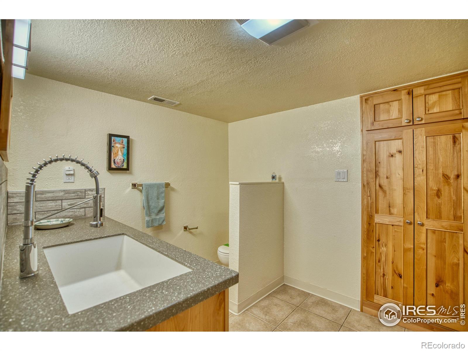 MLS Image #26 for 2300  stuart street,longmont, Colorado