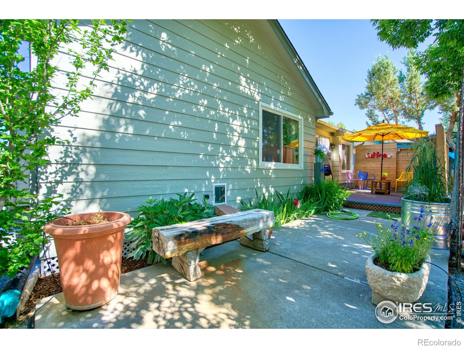 MLS Image #32 for 2300  stuart street,longmont, Colorado