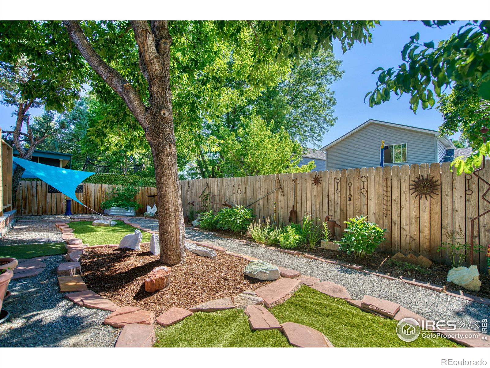 MLS Image #33 for 2300  stuart street,longmont, Colorado