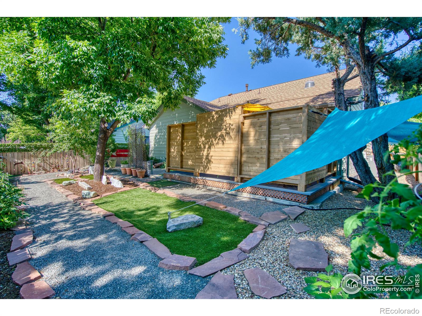 MLS Image #34 for 2300  stuart street,longmont, Colorado