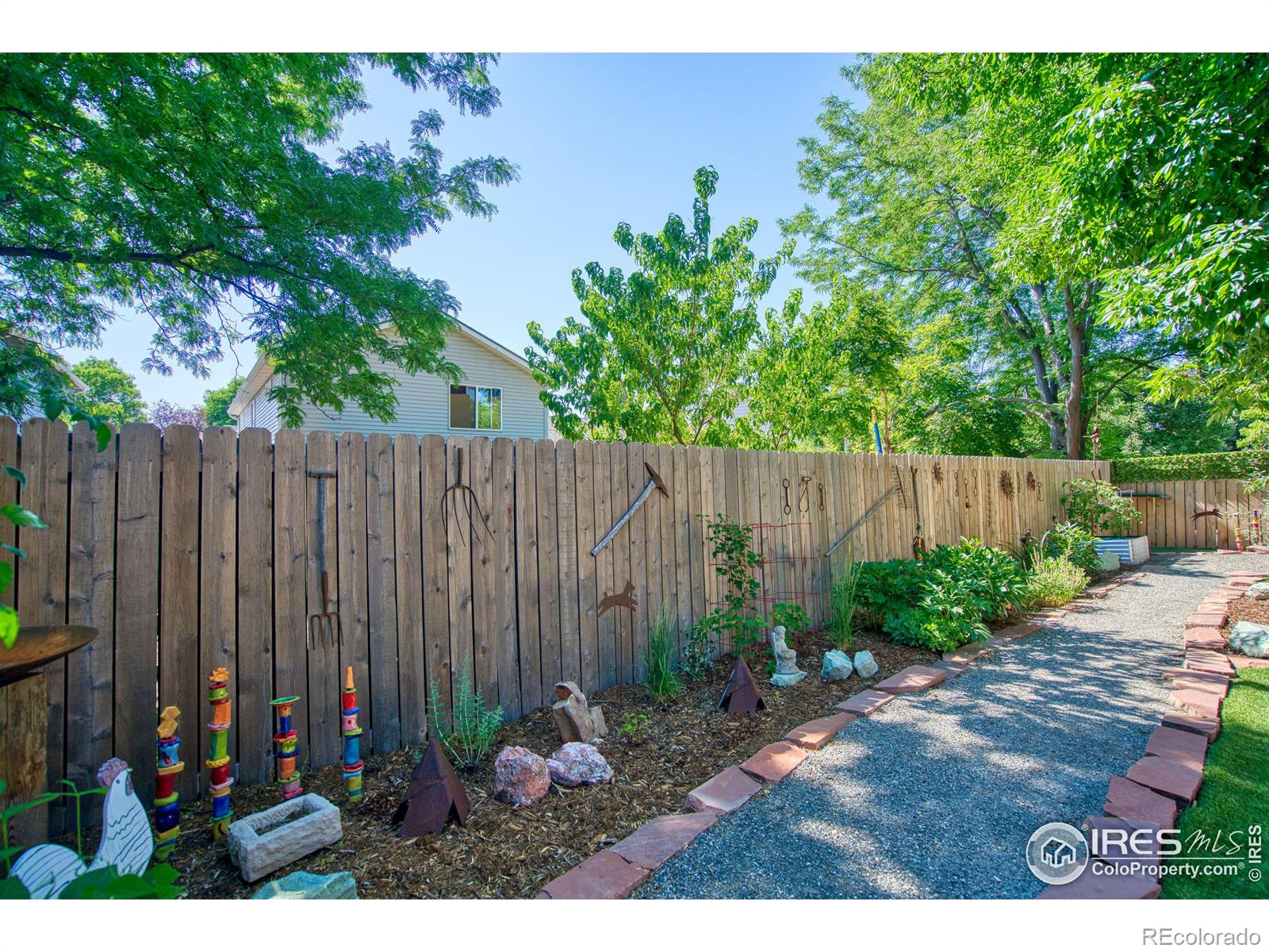 MLS Image #35 for 2300  stuart street,longmont, Colorado