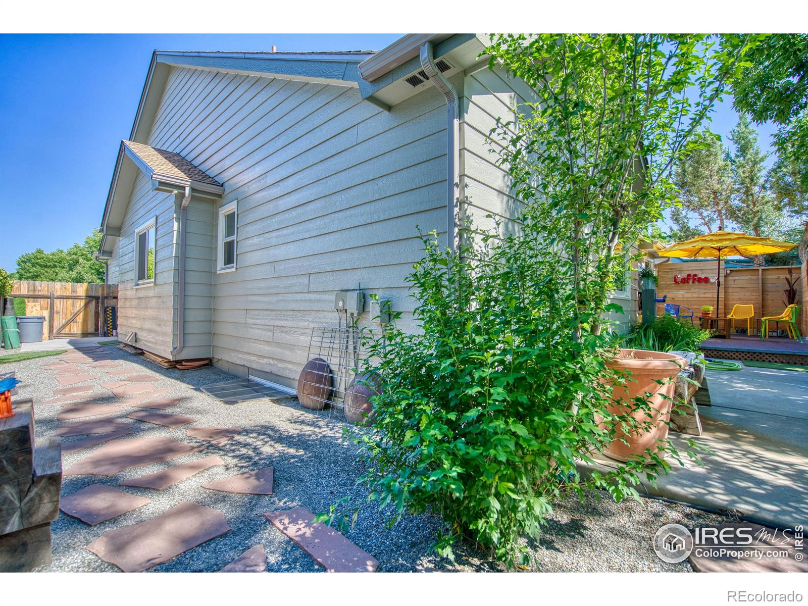 MLS Image #37 for 2300  stuart street,longmont, Colorado