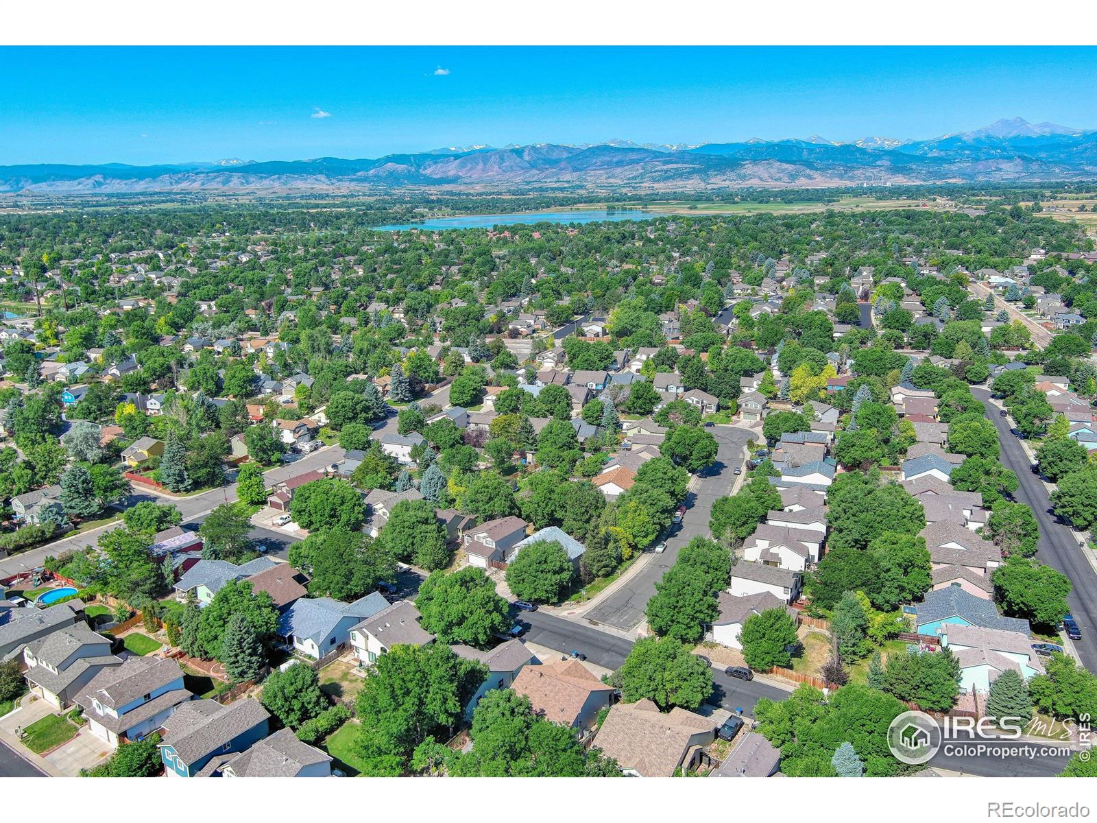 MLS Image #39 for 2300  stuart street,longmont, Colorado