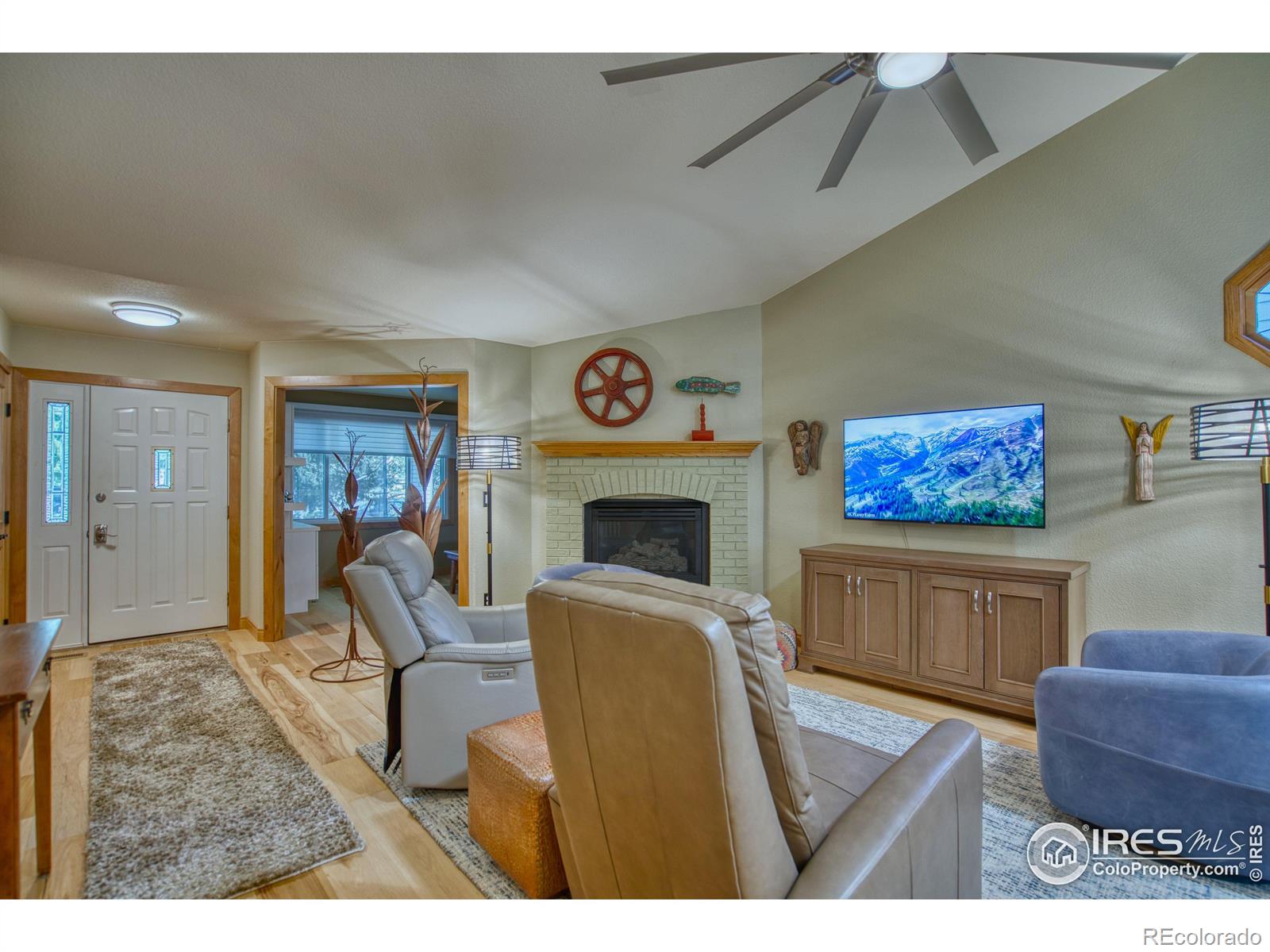 MLS Image #6 for 2300  stuart street,longmont, Colorado