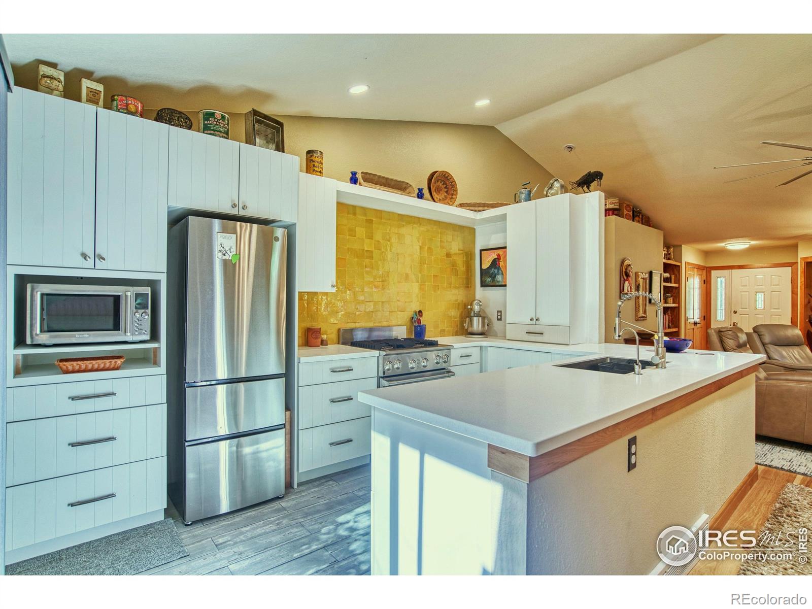 MLS Image #8 for 2300  stuart street,longmont, Colorado