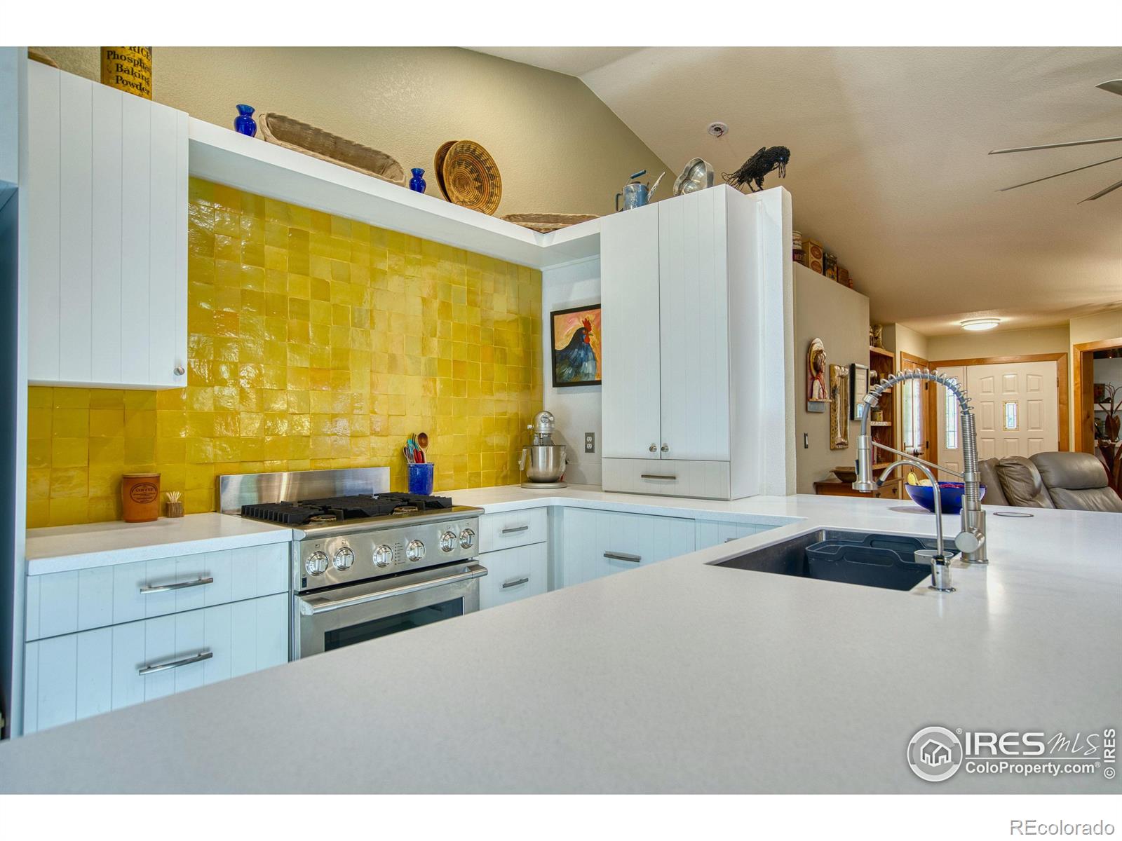 MLS Image #9 for 2300  stuart street,longmont, Colorado