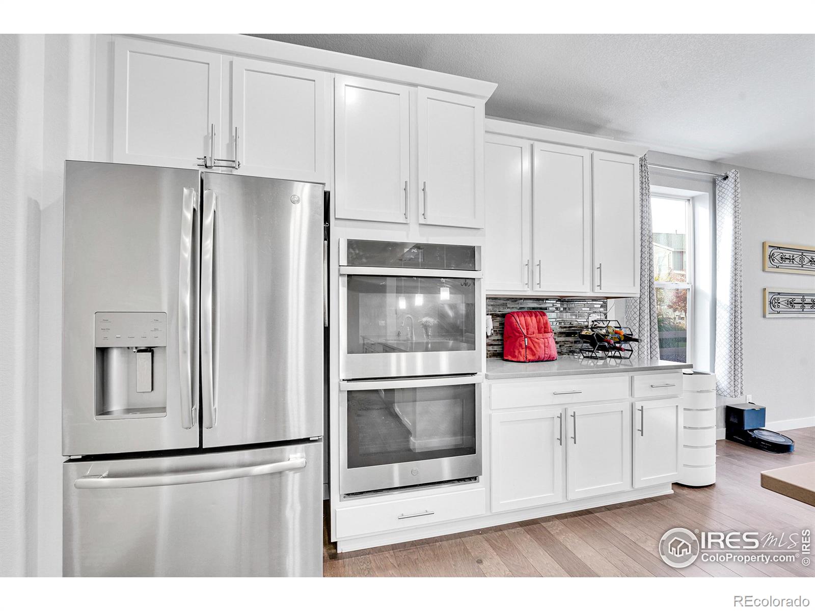 MLS Image #10 for 8321  estes park avenue,littleton, Colorado