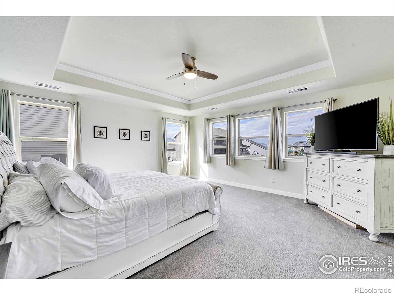 MLS Image #13 for 8321  estes park avenue,littleton, Colorado