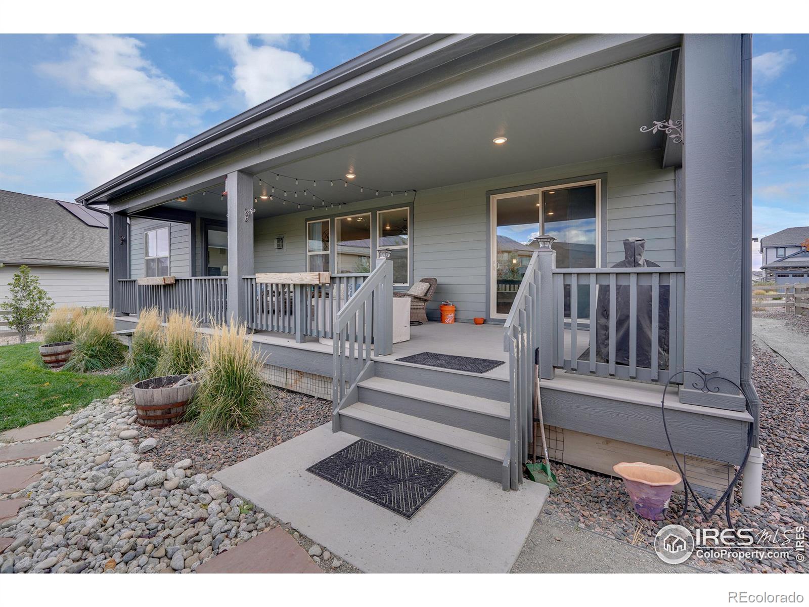 MLS Image #39 for 8321  estes park avenue,littleton, Colorado